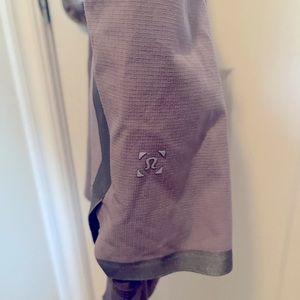 Lululemon Mens Athletic Shorts size Large